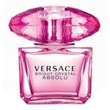 VERSACE Bright Crystal ABSOLU