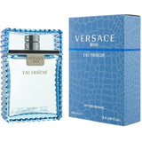 VERSACE Eau FRAÎCHE