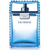 VERSACE Eau FRAÎCHE Travel / Gift 2pcs SET