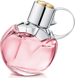 Azzaro Wanted Girl Tonic