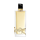 Yves Saint Laurent Libre For Women