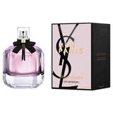 Yves Saint Laurent MON PARIS Eau De Parfum