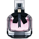 Yves Saint Laurent MON PARIS Eau De Parfum