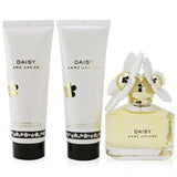 Marc Jacobs Daisy Travel / Gift Set 3pcs