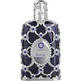 Orientica ROYAL BLUE