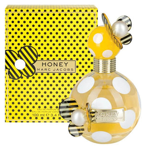 Marc Jacobs HONEY