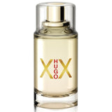 Hugo Boss XX