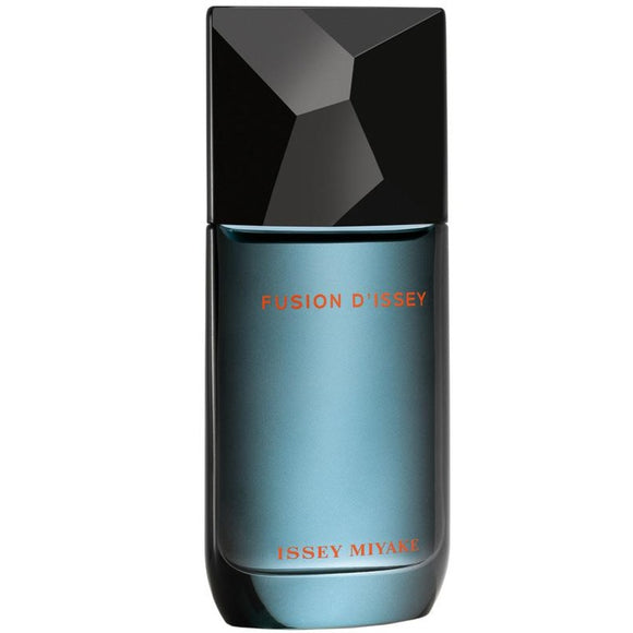 ISSEY MIYAKE FUSION D'ISSEY