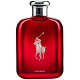 Ralph Lauren Polo Red EDP