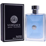 VERSACE Pour Homme