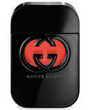 GUCCI Guilty Black For Women