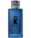 Dolce & Gabbana K EDP