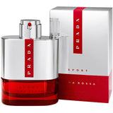 Prada Luna Rossa Sport