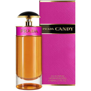 Prada CANDY