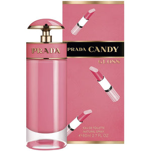 Prada CANDY GLOSS