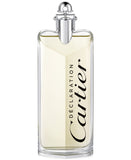 Cartier Déclaration EDT