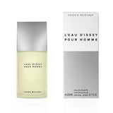 ISSEY MIYAKE L'Eau d'Issey Pour Homme