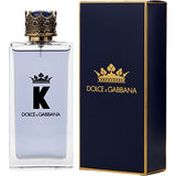 Dolce & Gabbana K