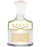 CREED Aventus for Her