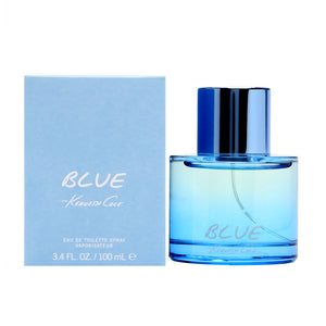 Kenneth Cole Blue for Men