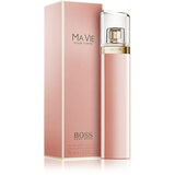 Hugo Boss Ma Vie Pour Femme