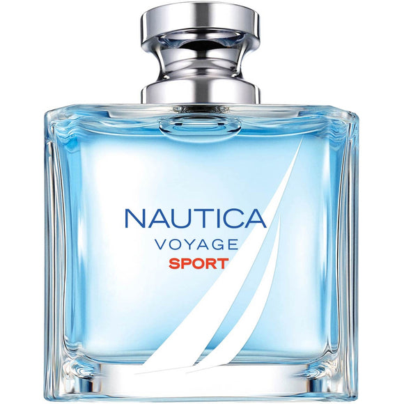 NAUTICA Voyage Sport