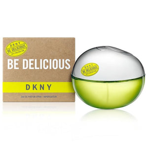 Donna Karan DKNY Be Delicious