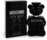 Moschino Toy Boy