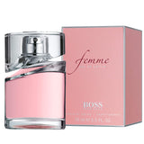 Hugo Boss Femme