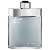 Montblanc Individuel for Men