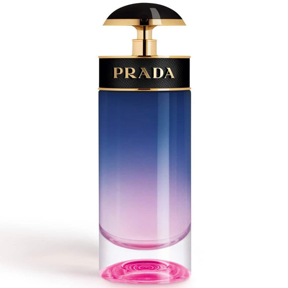 Prada CANDY NIGHT