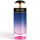 Prada CANDY NIGHT