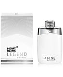 Montblanc Legend Spirit