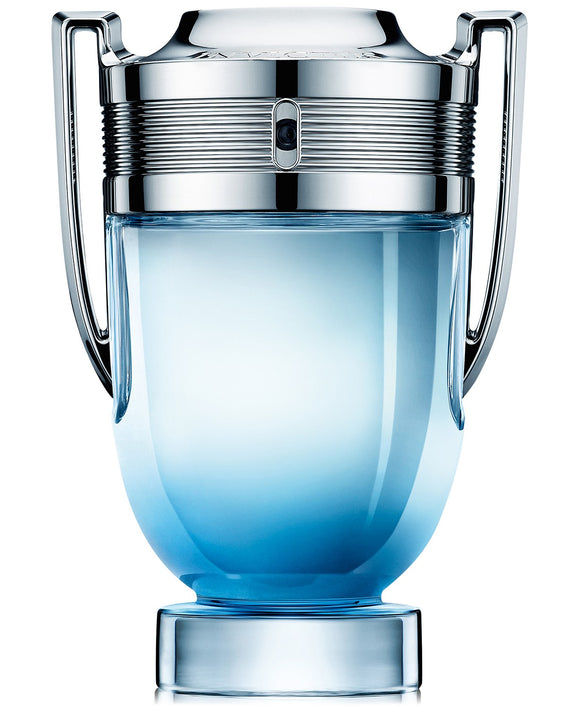 Paco Rabanne Invictus Aqua