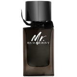 Burberry Mr. Burberry EDP