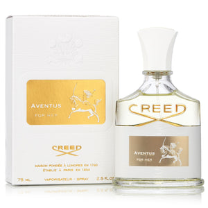 CREED Aventus for Her