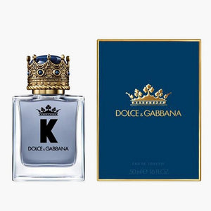 Dolce & Gabbana K