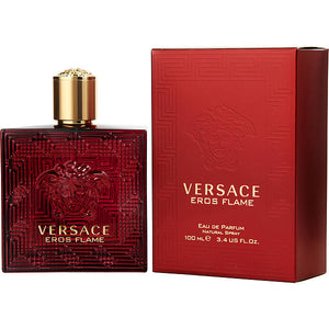 VERSACE Eros Flame