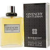 GIVENCHY Gentleman