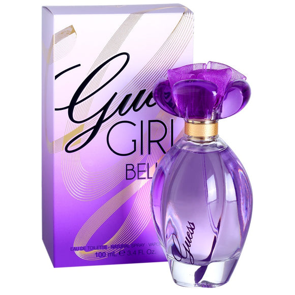 Guess GIRL BELLE