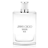 Jimmy Choo Man ICE