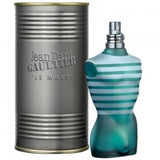 Jean Paul Gaultier LE MALE