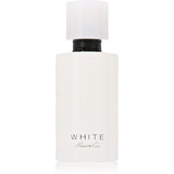 Kenneth Cole White for Her