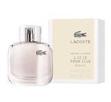 Lacoste Eau De Lacoste L.12.12 Pour Elle Elegant