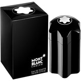 Montblanc Emblem