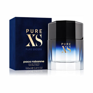 Paco Rabanne Pure XS Men