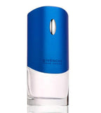 GIVENCHY Blue Label For Men