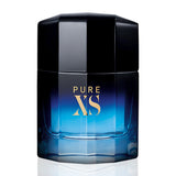 Paco Rabanne Pure XS Men