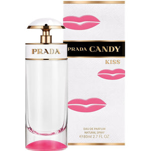 Prada CANDY KISS