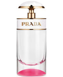 Prada CANDY KISS